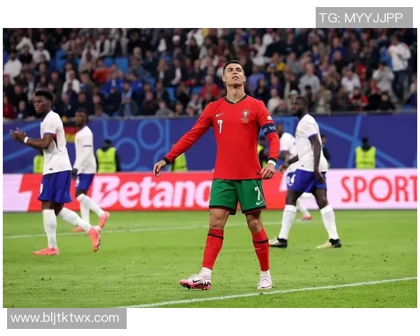 2016欧洲杯C罗精彩进球回顾与传奇时刻解析