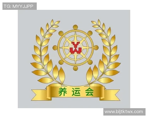 体育与健康的关系研究及其对现代生活方式的影响分析