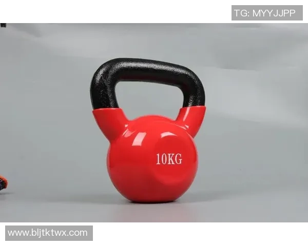 全面解析各类体育器材的正确使用方法与注意事项指南