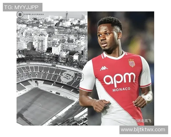 如何定义一位真正的大满贯足球明星的标准与特征分析