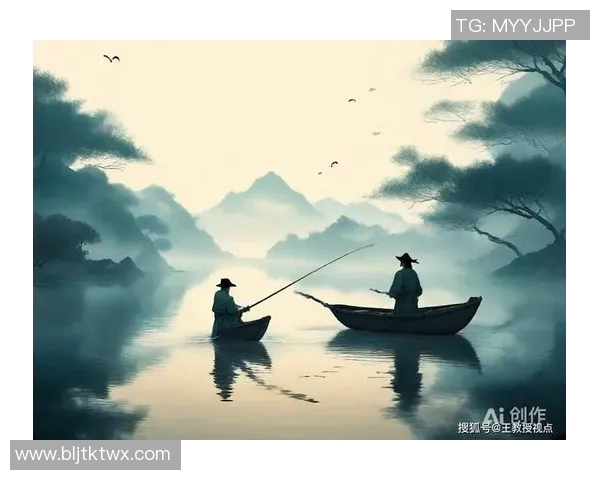 王饔卸嘞不蹲闱蛎餍的故事与启示探讨生活中的选择与坚持