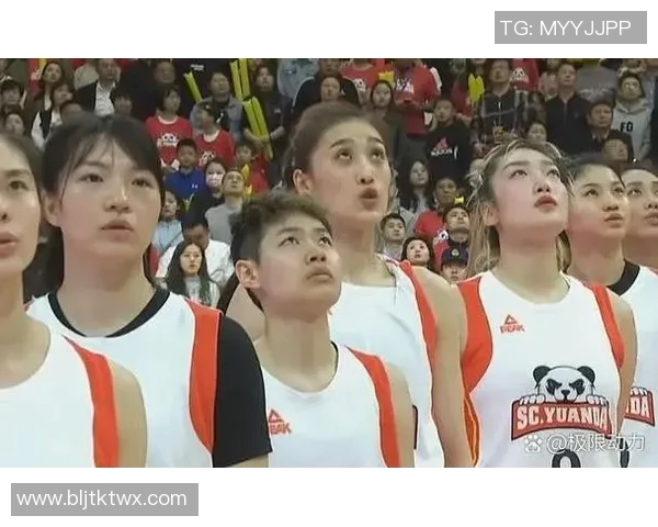 篮球场上的璀璨明星评分高的球员们如何影响比赛与粉丝心目中的地位
