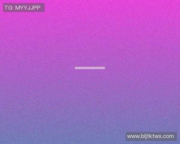 篮球明星大佛爷的精彩瞬间与传奇故事全解析 篮球明星大佛爷的精彩瞬间与传奇故事全解析