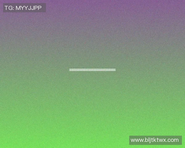 篮球明星相框画图创意设计分享让你的空间充满运动激情与个性魅力