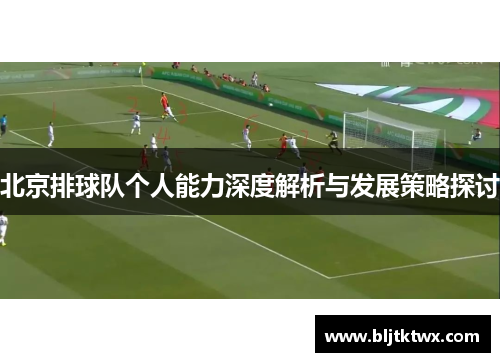 北京排球队个人能力深度解析与发展策略探讨